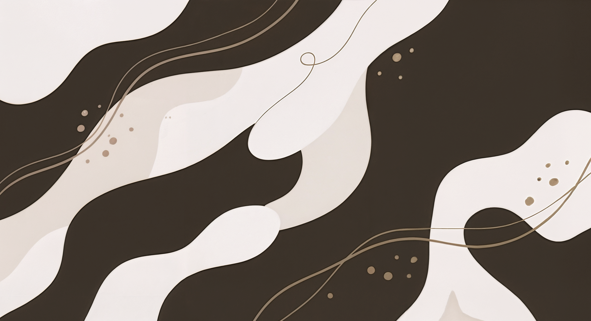 Pferdegestützte Psychotherapie - Naturlandschaft